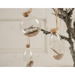 Elke nskeflaske/flaskepost